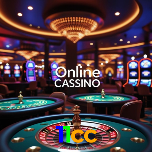 Os Melhores Jogos do 11cc Para Todos os EstilosMelhores jogos no 11cc — para todos os estilos