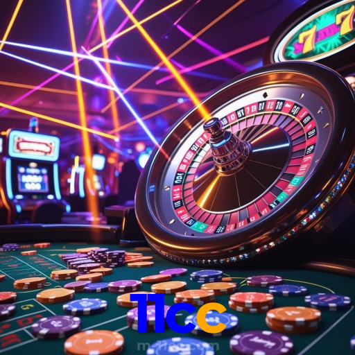 11cc