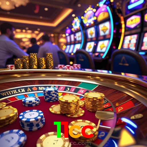 11cc — novidades de apostas, bônus de boas-vindas e freebets