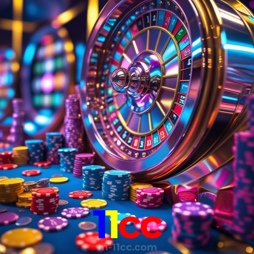 11cc