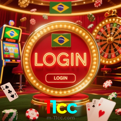 11cc