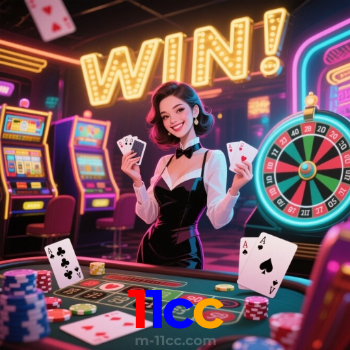 11cc