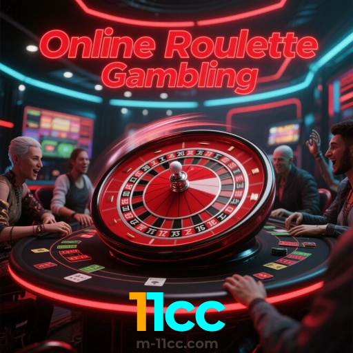 Melhores jogos offline no 11cc — diversão sem internet