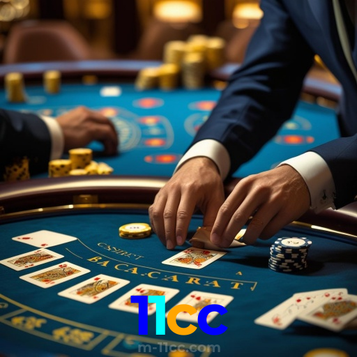 Poker online no Brasil | 11cc